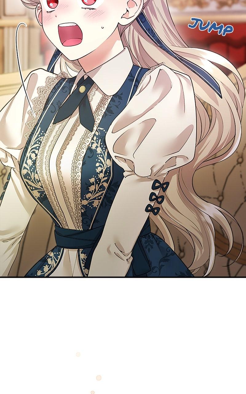 Munou na Mamahaha desu ga, Kazoku no Dekiai ga Tomarimasen! Chap 27 - Next Chap 28