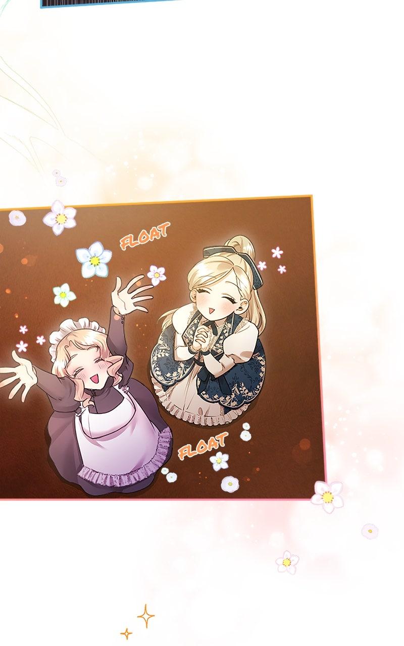 Munou na Mamahaha desu ga, Kazoku no Dekiai ga Tomarimasen! Chap 27 - Next Chap 28