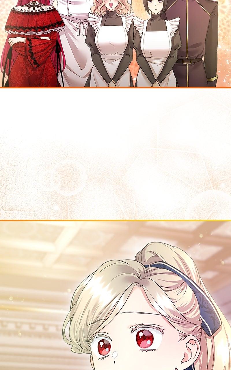 Munou na Mamahaha desu ga, Kazoku no Dekiai ga Tomarimasen! Chap 27 - Next Chap 28