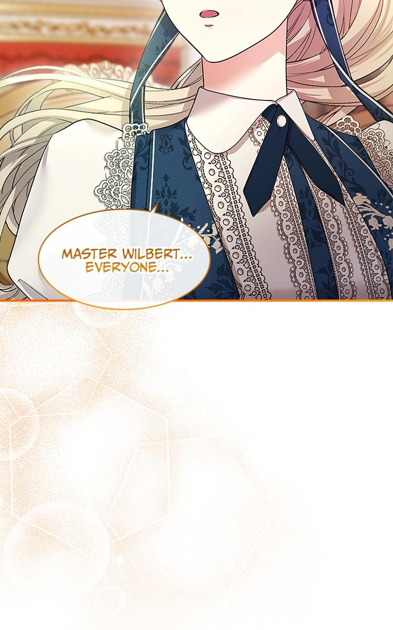 Munou na Mamahaha desu ga, Kazoku no Dekiai ga Tomarimasen! Chap 27 - Next Chap 28