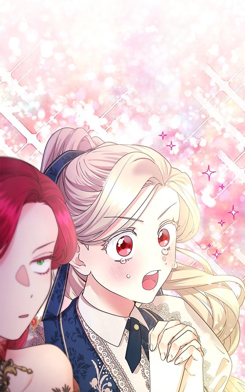 Munou na Mamahaha desu ga, Kazoku no Dekiai ga Tomarimasen! Chap 27 - Next Chap 28