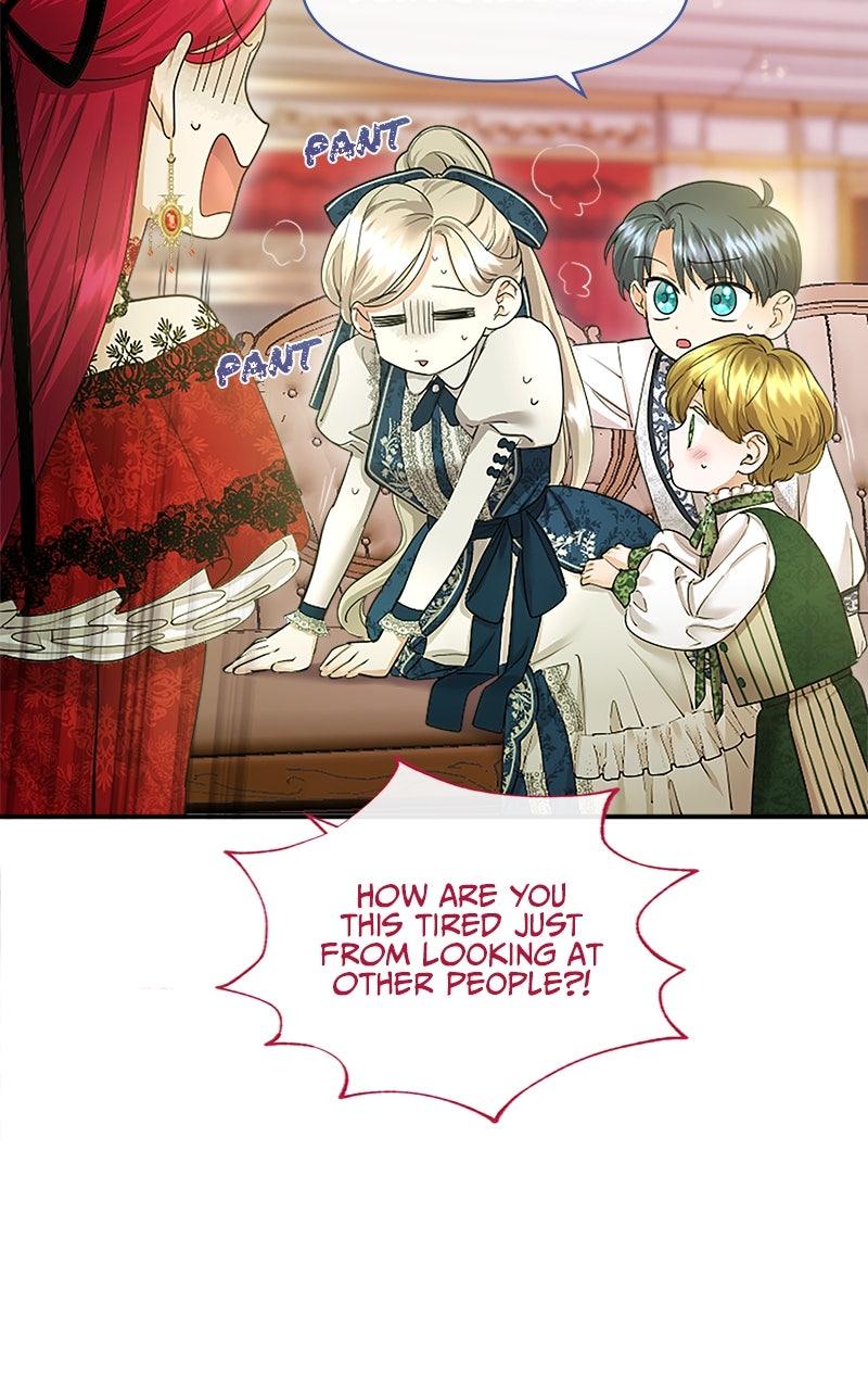 Munou na Mamahaha desu ga, Kazoku no Dekiai ga Tomarimasen! Chap 27 - Next Chap 28