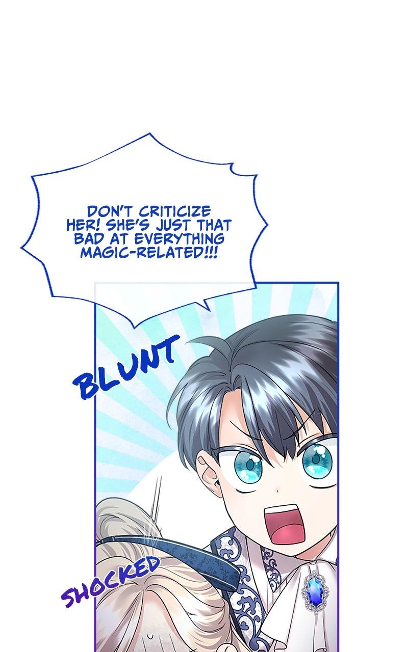 Munou na Mamahaha desu ga, Kazoku no Dekiai ga Tomarimasen! Chap 27 - Next Chap 28