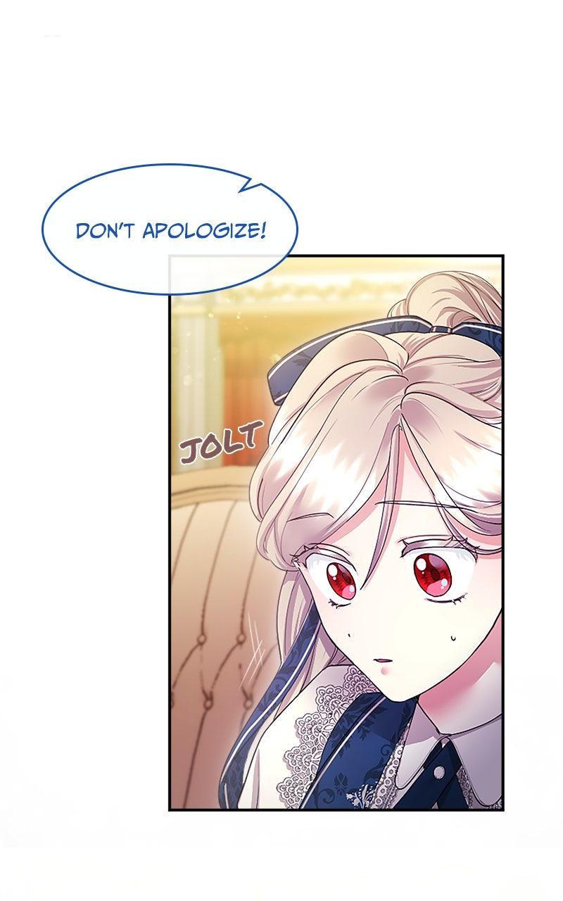 Munou na Mamahaha desu ga, Kazoku no Dekiai ga Tomarimasen! Chap 27 - Next Chap 28