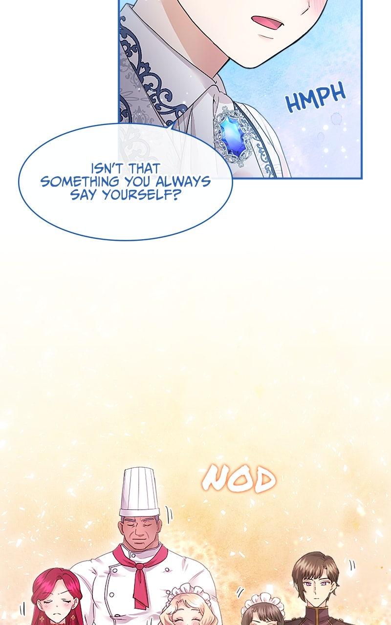 Munou na Mamahaha desu ga, Kazoku no Dekiai ga Tomarimasen! Chap 27 - Next Chap 28