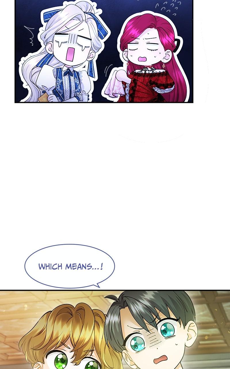 Munou na Mamahaha desu ga, Kazoku no Dekiai ga Tomarimasen! Chap 27 - Next Chap 28