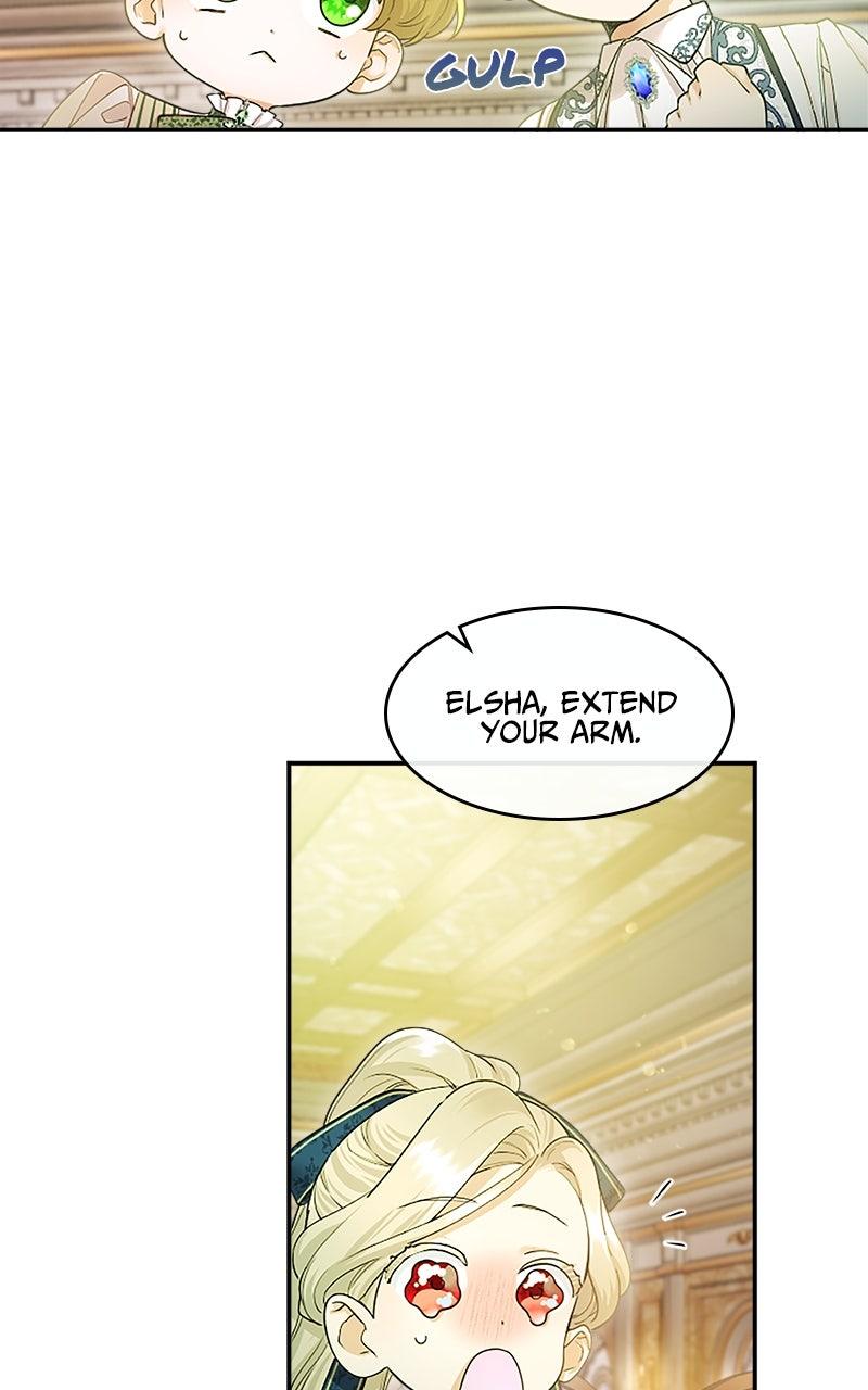 Munou na Mamahaha desu ga, Kazoku no Dekiai ga Tomarimasen! Chap 27 - Next Chap 28