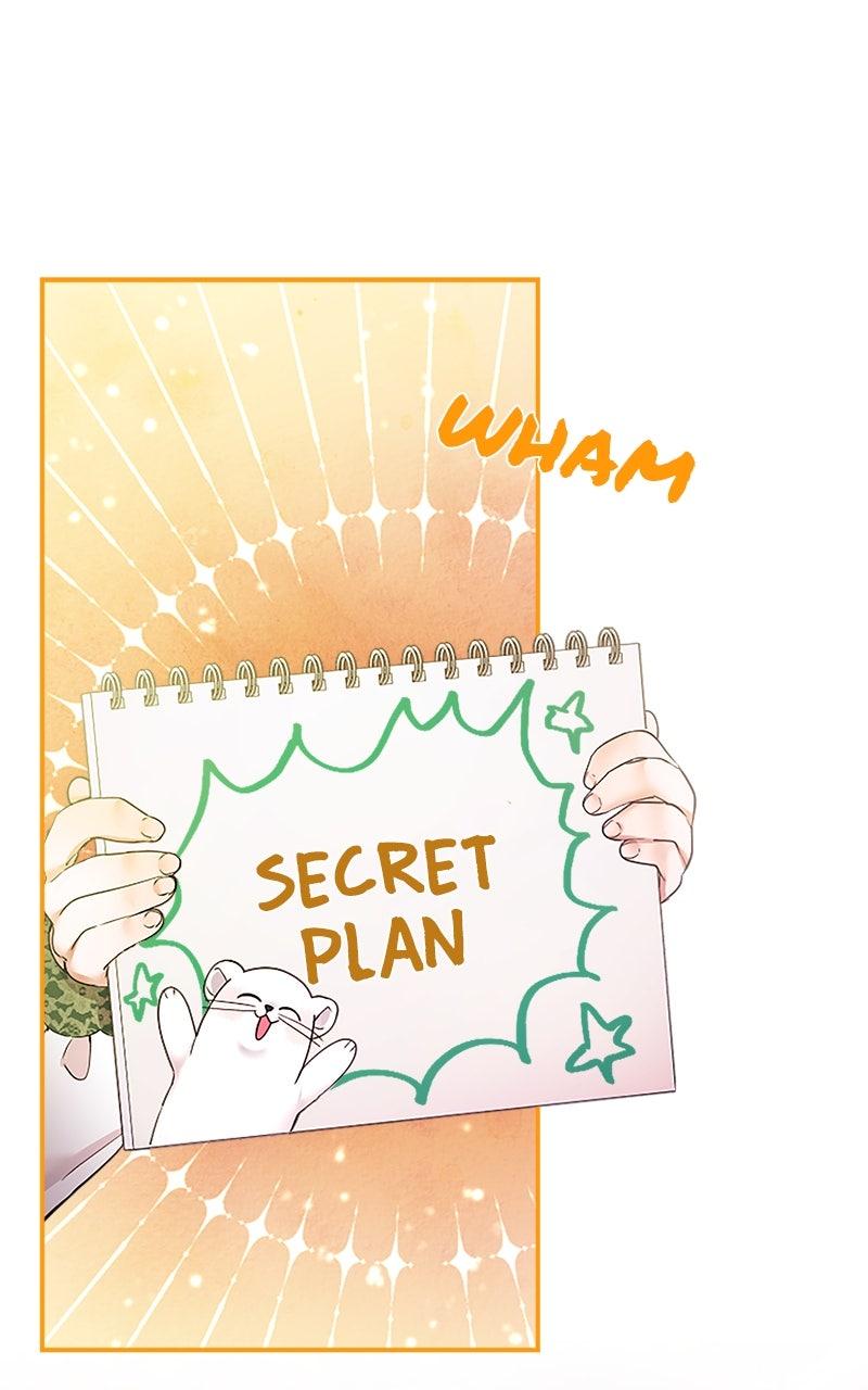 Munou na Mamahaha desu ga, Kazoku no Dekiai ga Tomarimasen! Chap 27 - Next Chap 28