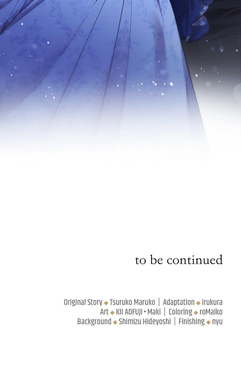 Munou na Mamahaha desu ga, Kazoku no Dekiai ga Tomarimasen! Chap 27 - Next Chap 28