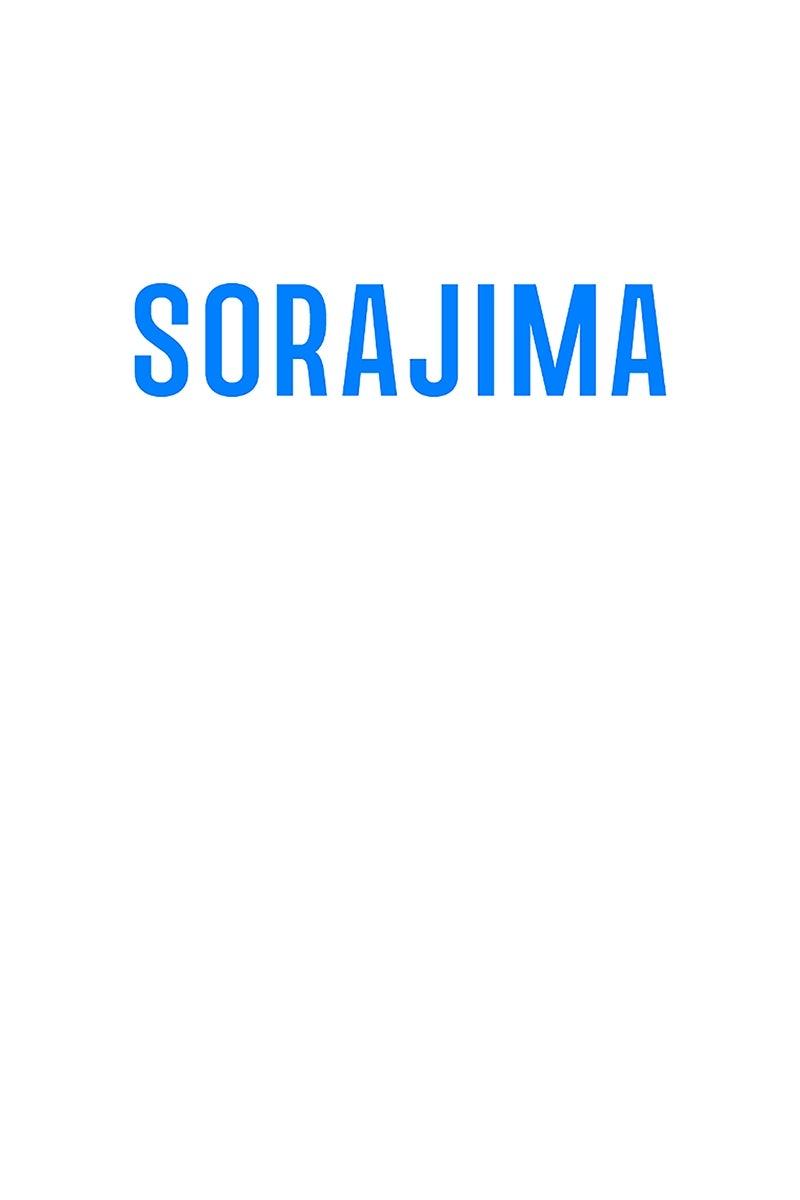 Munou na Mamahaha desu ga, Kazoku no Dekiai ga Tomarimasen! Chap 27 - Next Chap 28