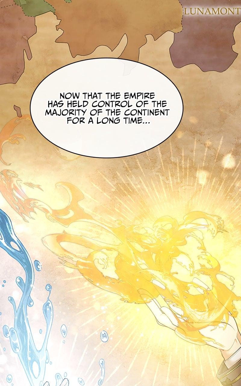 Munou na Mamahaha desu ga, Kazoku no Dekiai ga Tomarimasen! Chap 27 - Next Chap 28