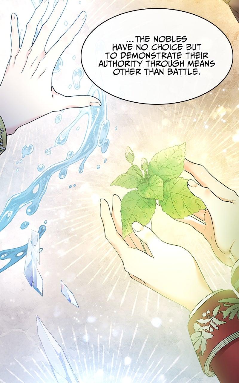 Munou na Mamahaha desu ga, Kazoku no Dekiai ga Tomarimasen! Chap 27 - Next Chap 28