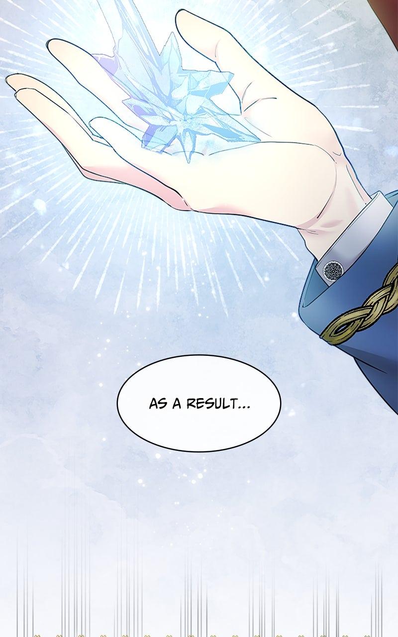 Munou na Mamahaha desu ga, Kazoku no Dekiai ga Tomarimasen! Chap 27 - Next Chap 28