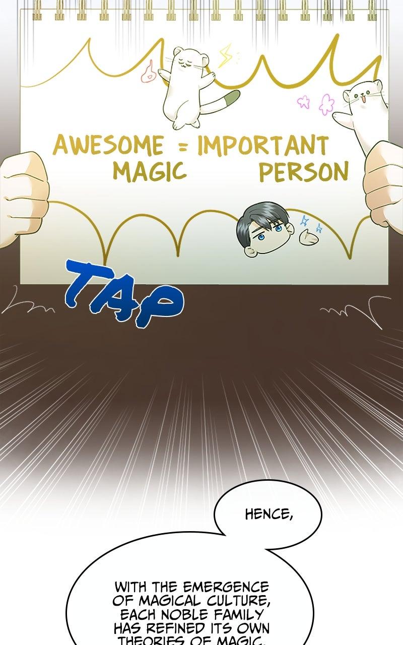 Munou na Mamahaha desu ga, Kazoku no Dekiai ga Tomarimasen! Chap 27 - Next Chap 28