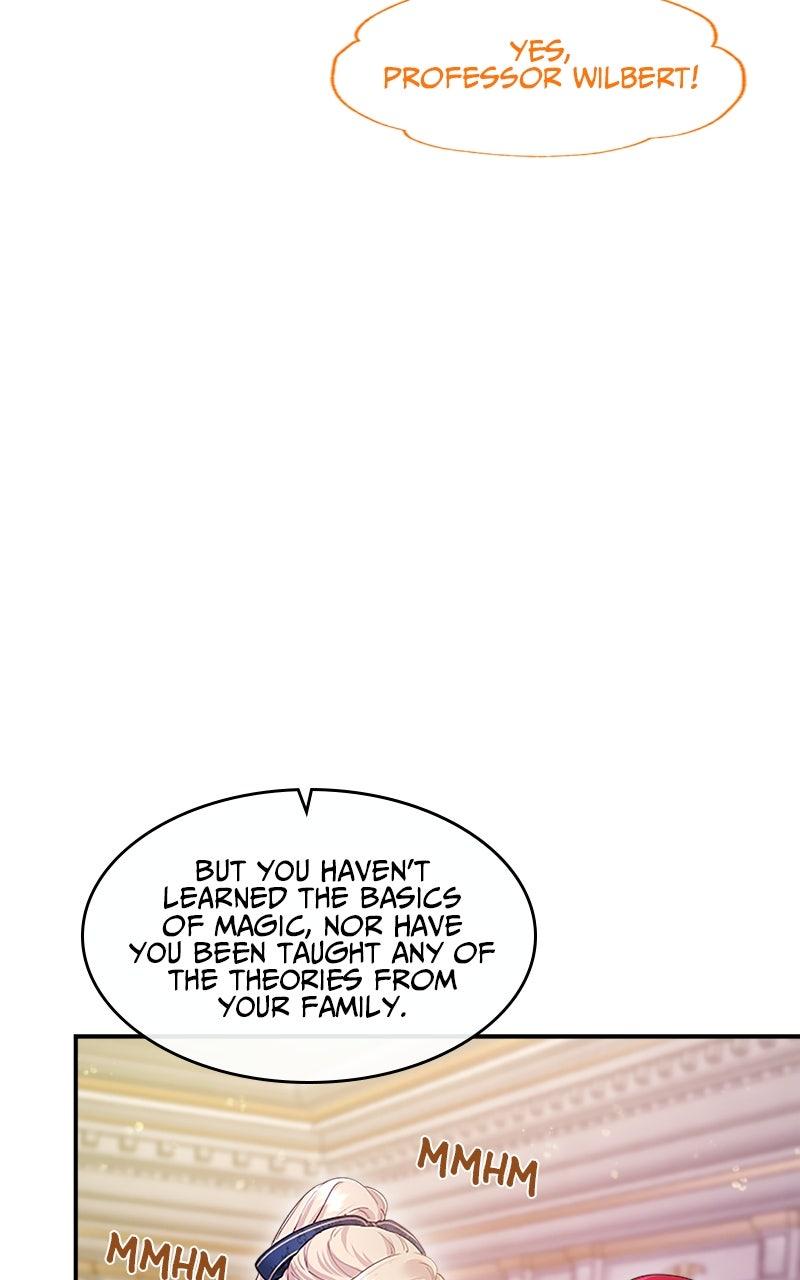 Munou na Mamahaha desu ga, Kazoku no Dekiai ga Tomarimasen! Chap 27 - Next Chap 28