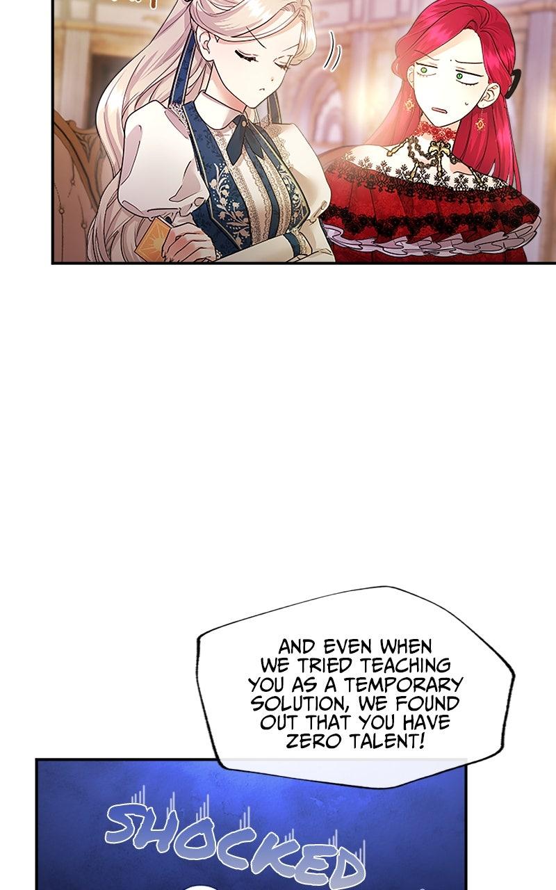 Munou na Mamahaha desu ga, Kazoku no Dekiai ga Tomarimasen! Chap 27 - Next Chap 28