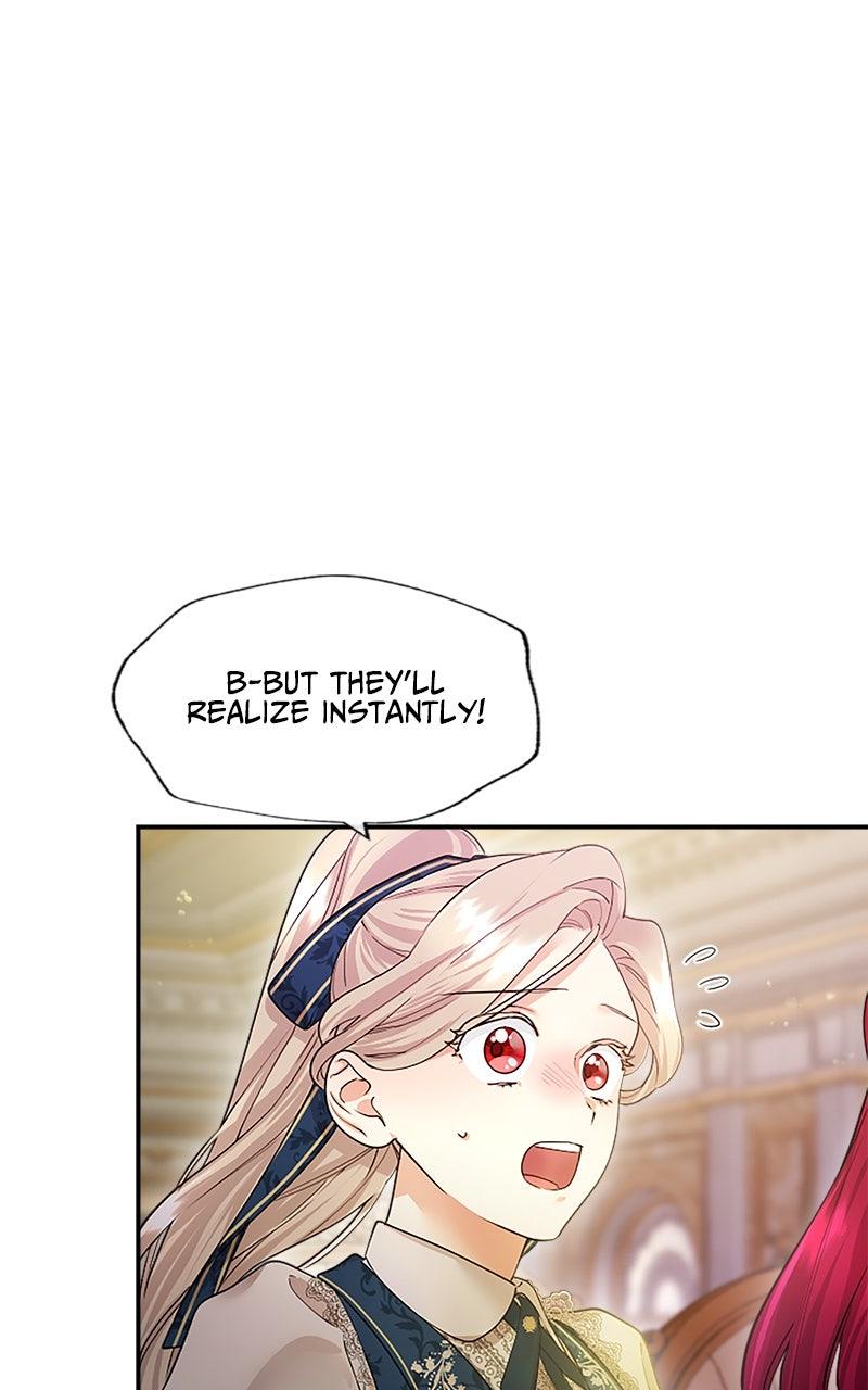 Munou na Mamahaha desu ga, Kazoku no Dekiai ga Tomarimasen! Chap 27 - Next Chap 28