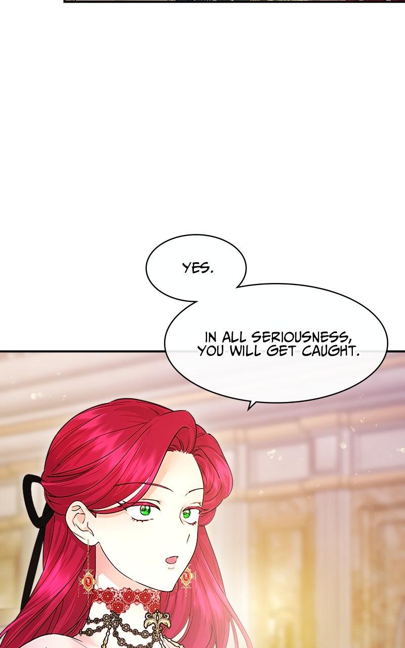 Munou na Mamahaha desu ga, Kazoku no Dekiai ga Tomarimasen! Chap 27 - Next Chap 28