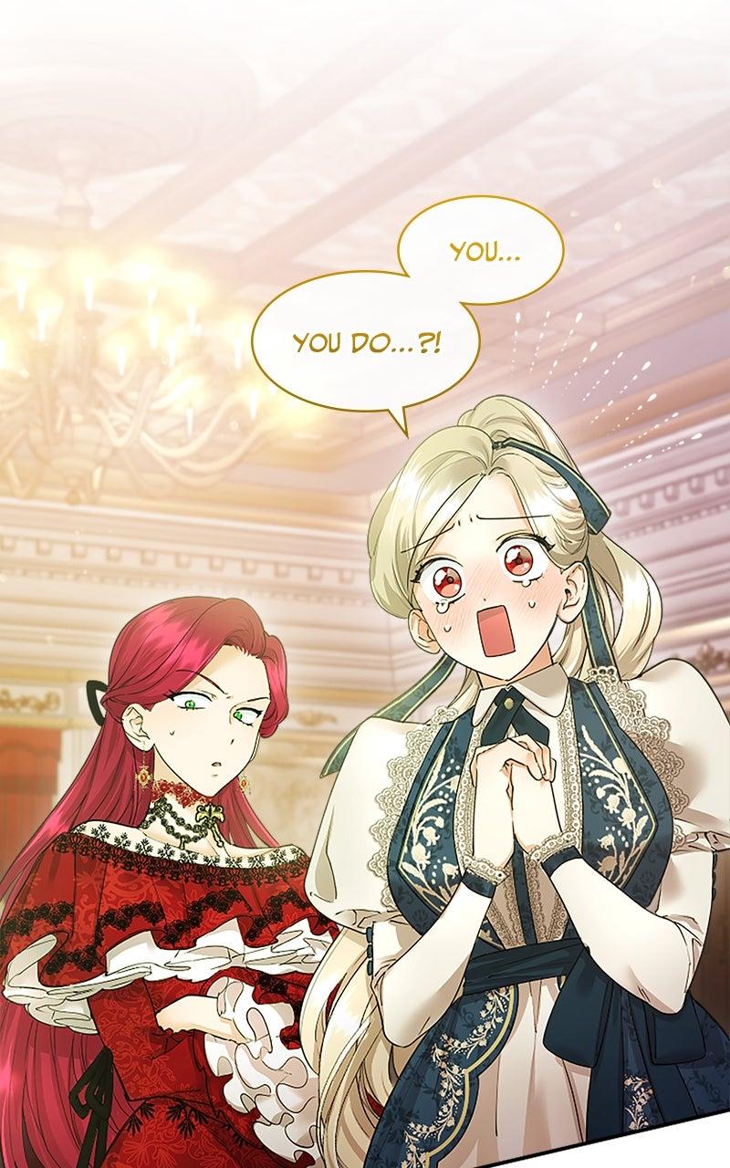 Munou na Mamahaha desu ga, Kazoku no Dekiai ga Tomarimasen! Chap 27 - Next Chap 28