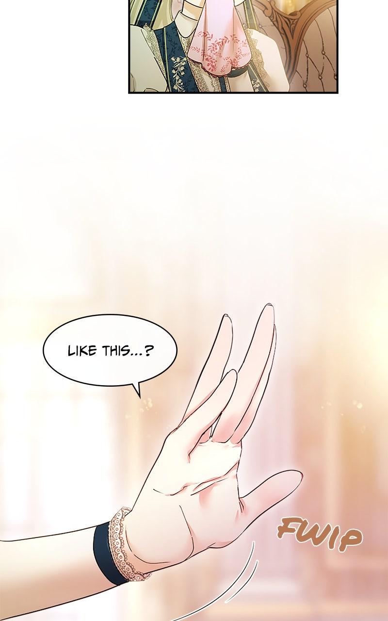Munou na Mamahaha desu ga, Kazoku no Dekiai ga Tomarimasen! Chap 27 - Next Chap 28