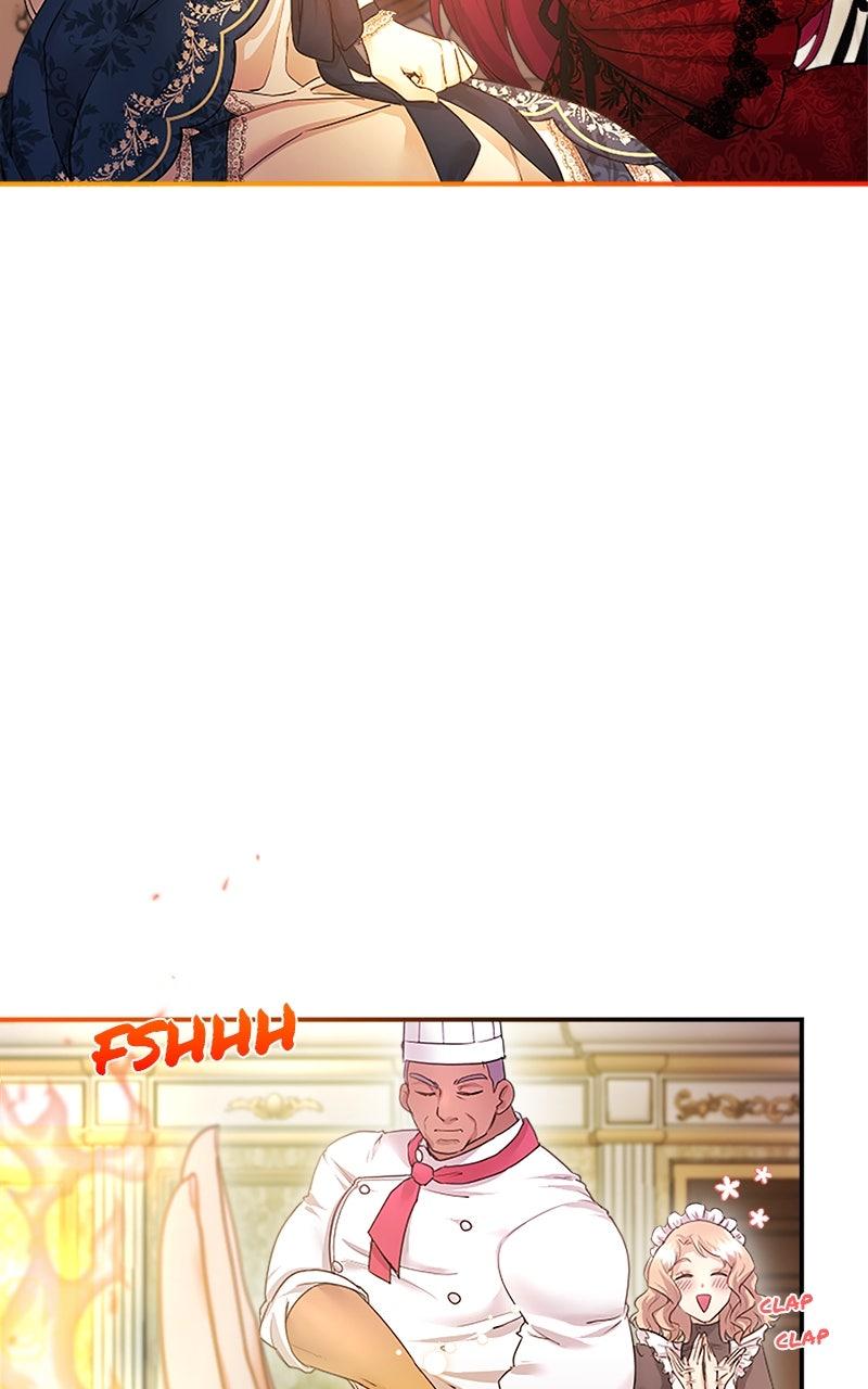 Munou na Mamahaha desu ga, Kazoku no Dekiai ga Tomarimasen! Chap 27 - Next Chap 28