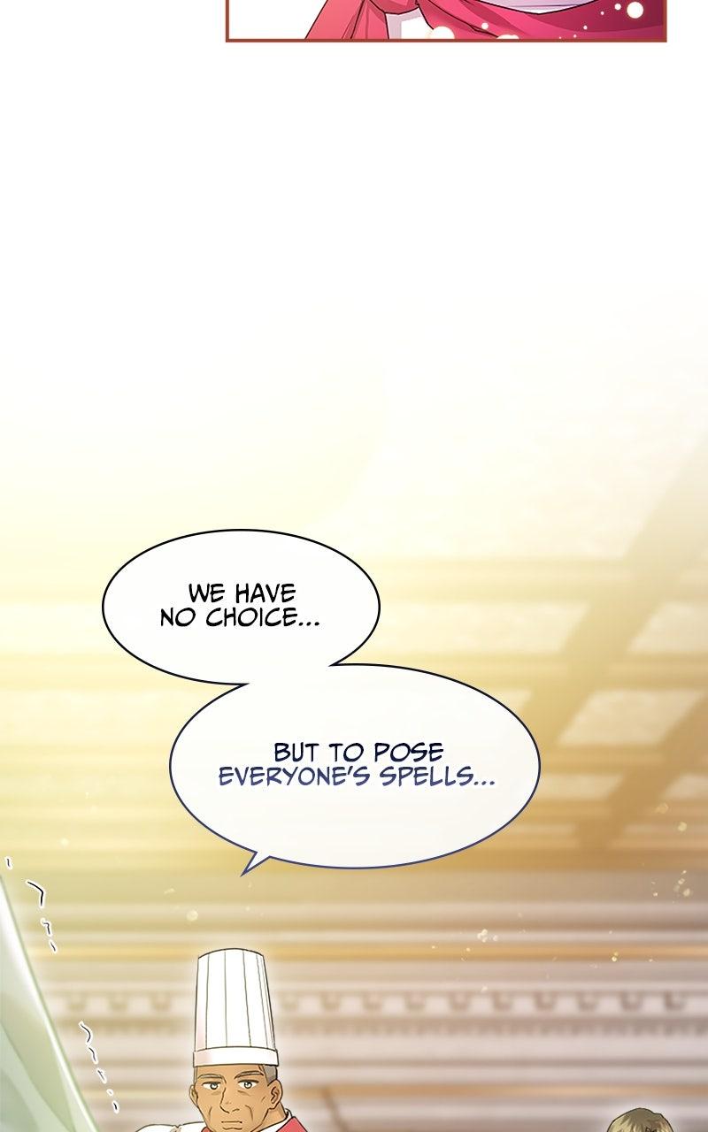 Munou na Mamahaha desu ga, Kazoku no Dekiai ga Tomarimasen! Chap 27 - Next Chap 28