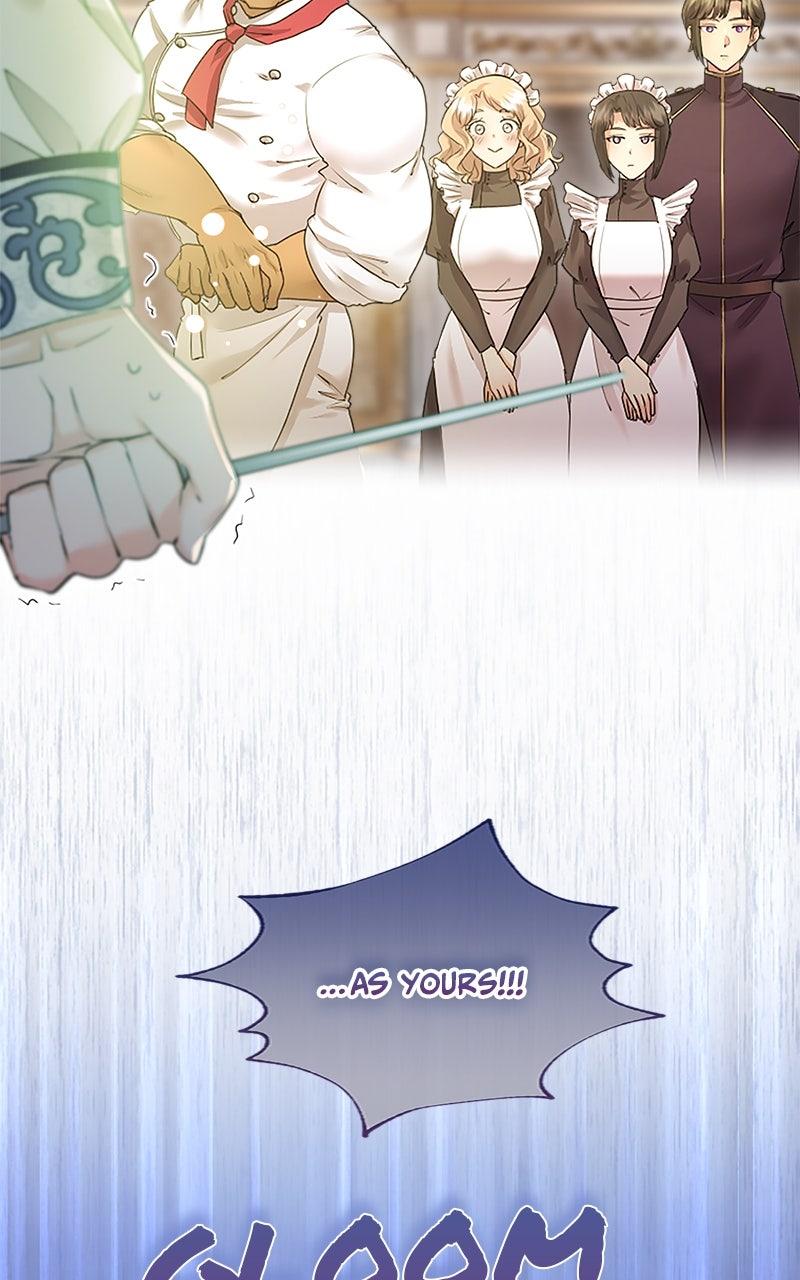Munou na Mamahaha desu ga, Kazoku no Dekiai ga Tomarimasen! Chap 27 - Next Chap 28