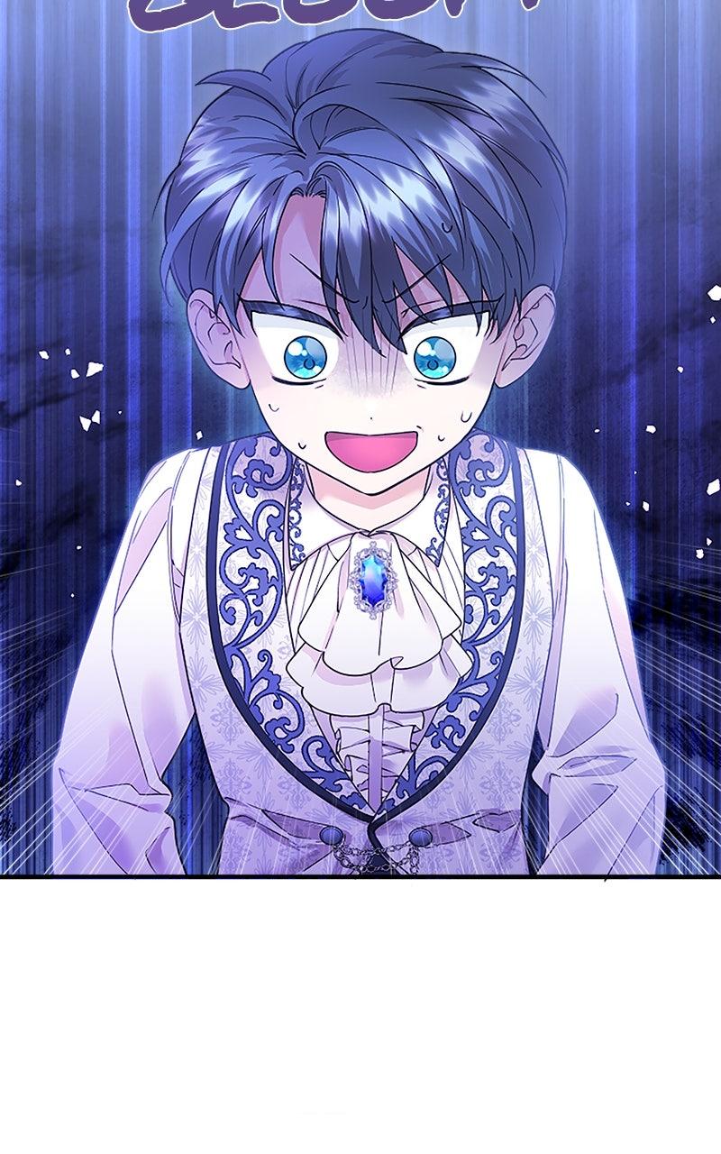 Munou na Mamahaha desu ga, Kazoku no Dekiai ga Tomarimasen! Chap 27 - Next Chap 28