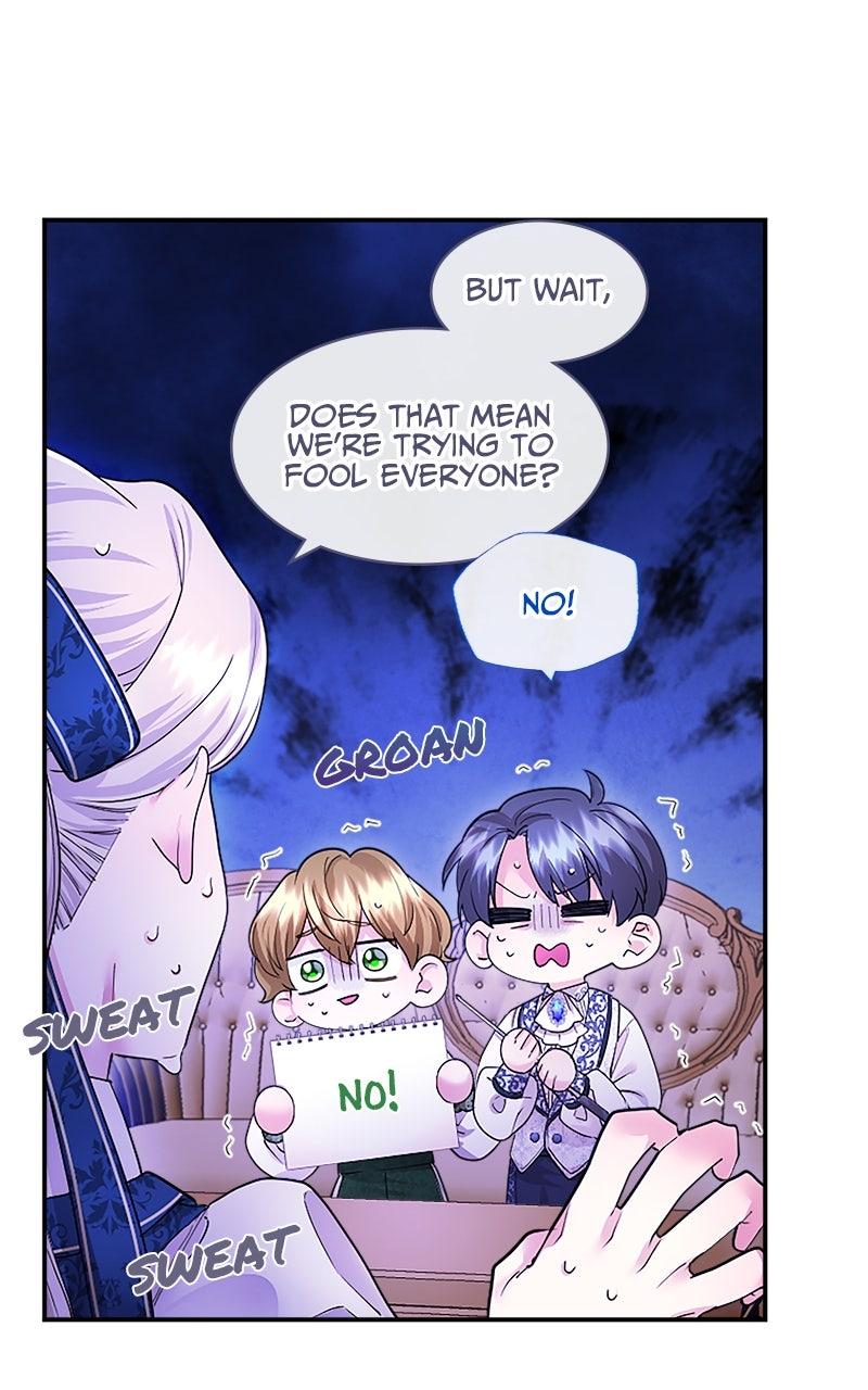Munou na Mamahaha desu ga, Kazoku no Dekiai ga Tomarimasen! Chap 27 - Next Chap 28