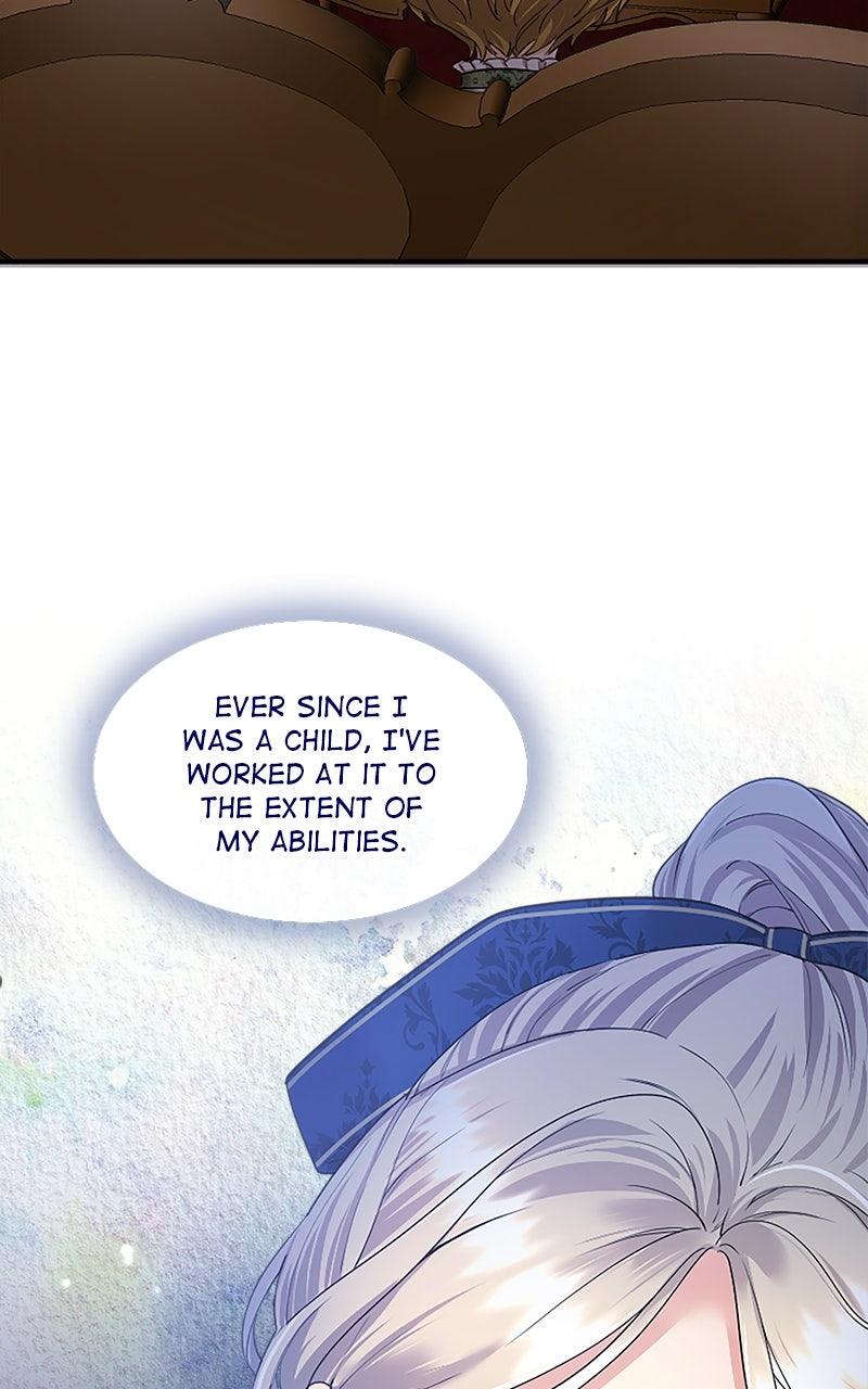 Munou na Mamahaha desu ga, Kazoku no Dekiai ga Tomarimasen! Chap 27 - Next Chap 28