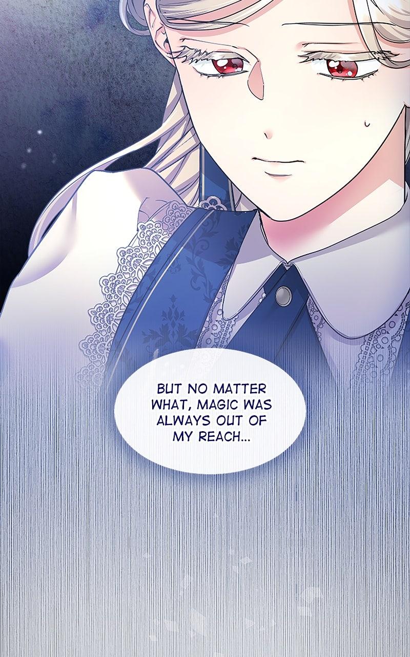 Munou na Mamahaha desu ga, Kazoku no Dekiai ga Tomarimasen! Chap 27 - Next Chap 28