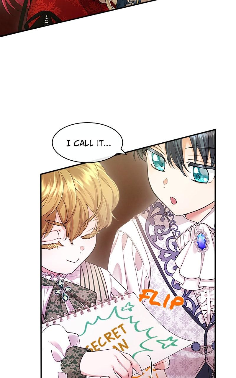 Munou na Mamahaha desu ga, Kazoku no Dekiai ga Tomarimasen! Chap 27 - Next Chap 28