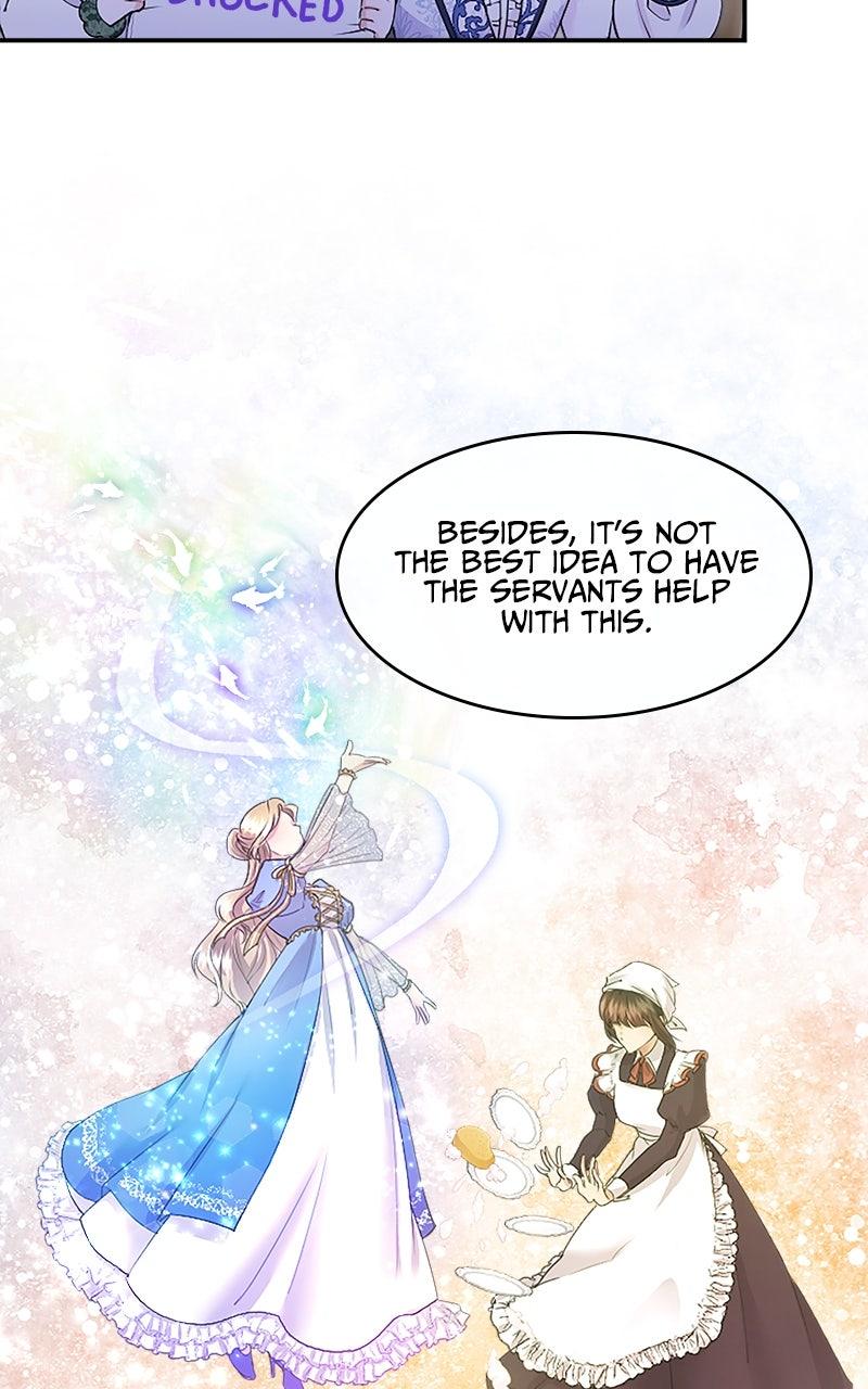 Munou na Mamahaha desu ga, Kazoku no Dekiai ga Tomarimasen! Chap 27 - Next Chap 28