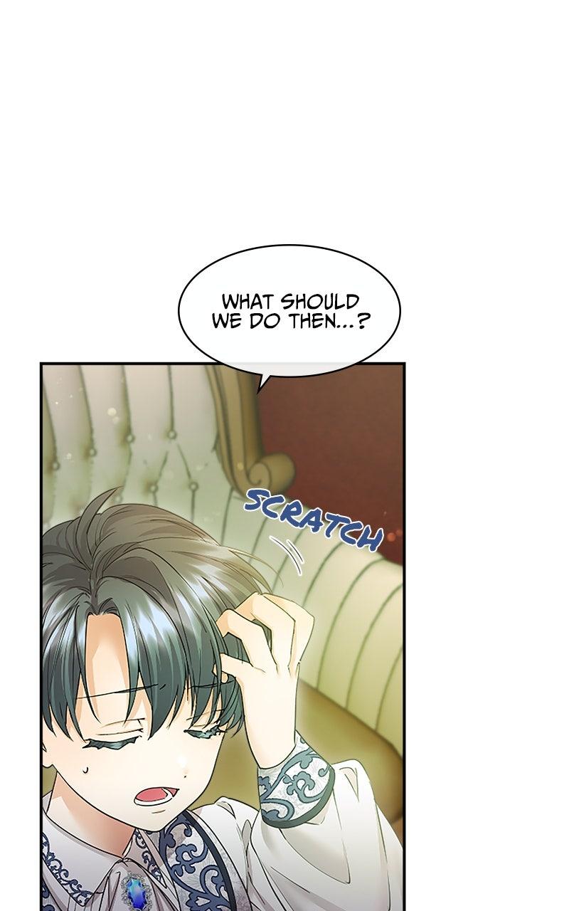 Munou na Mamahaha desu ga, Kazoku no Dekiai ga Tomarimasen! Chap 27 - Next Chap 28