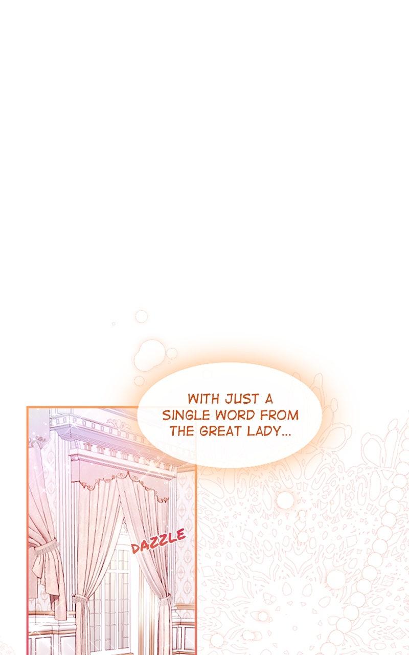 Munou na Mamahaha desu ga, Kazoku no Dekiai ga Tomarimasen! Chap 24 - Next Chap 25