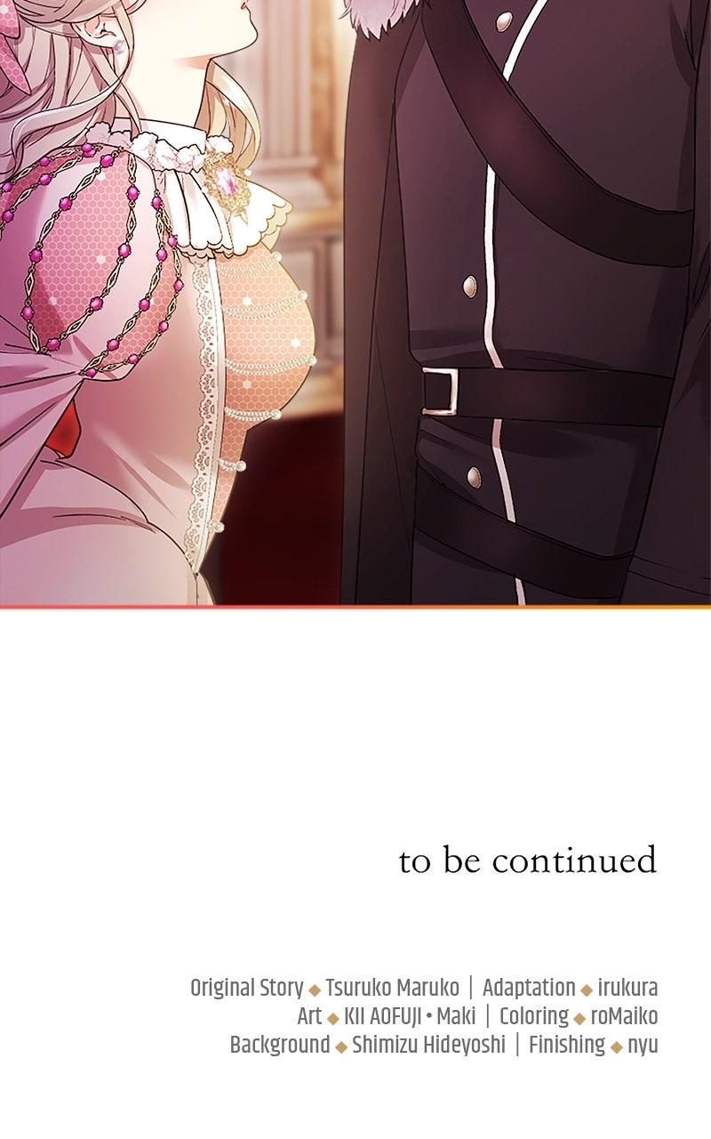 Munou na Mamahaha desu ga, Kazoku no Dekiai ga Tomarimasen! Chap 24 - Next Chap 25