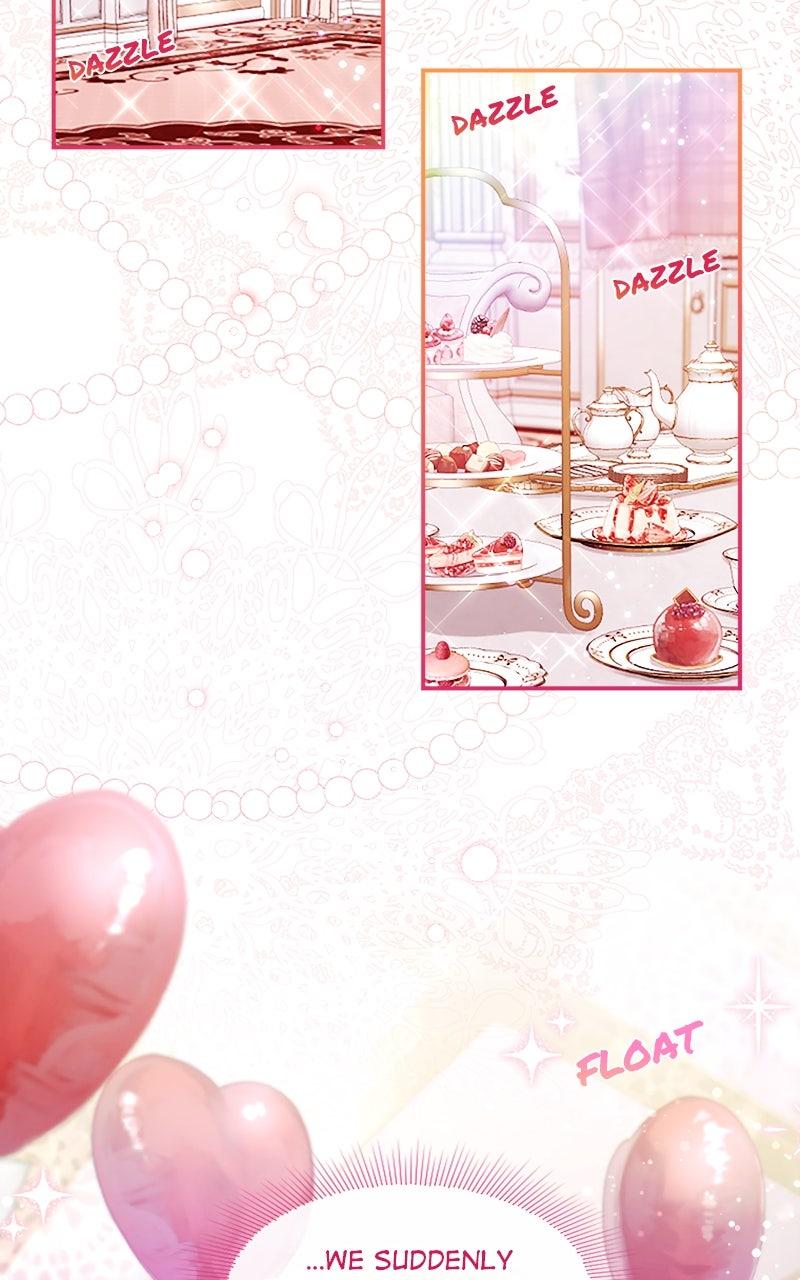 Munou na Mamahaha desu ga, Kazoku no Dekiai ga Tomarimasen! Chap 24 - Next Chap 25