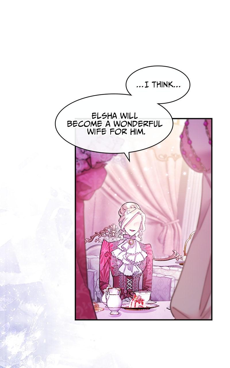 Munou na Mamahaha desu ga, Kazoku no Dekiai ga Tomarimasen! Chap 24 - Next Chap 25