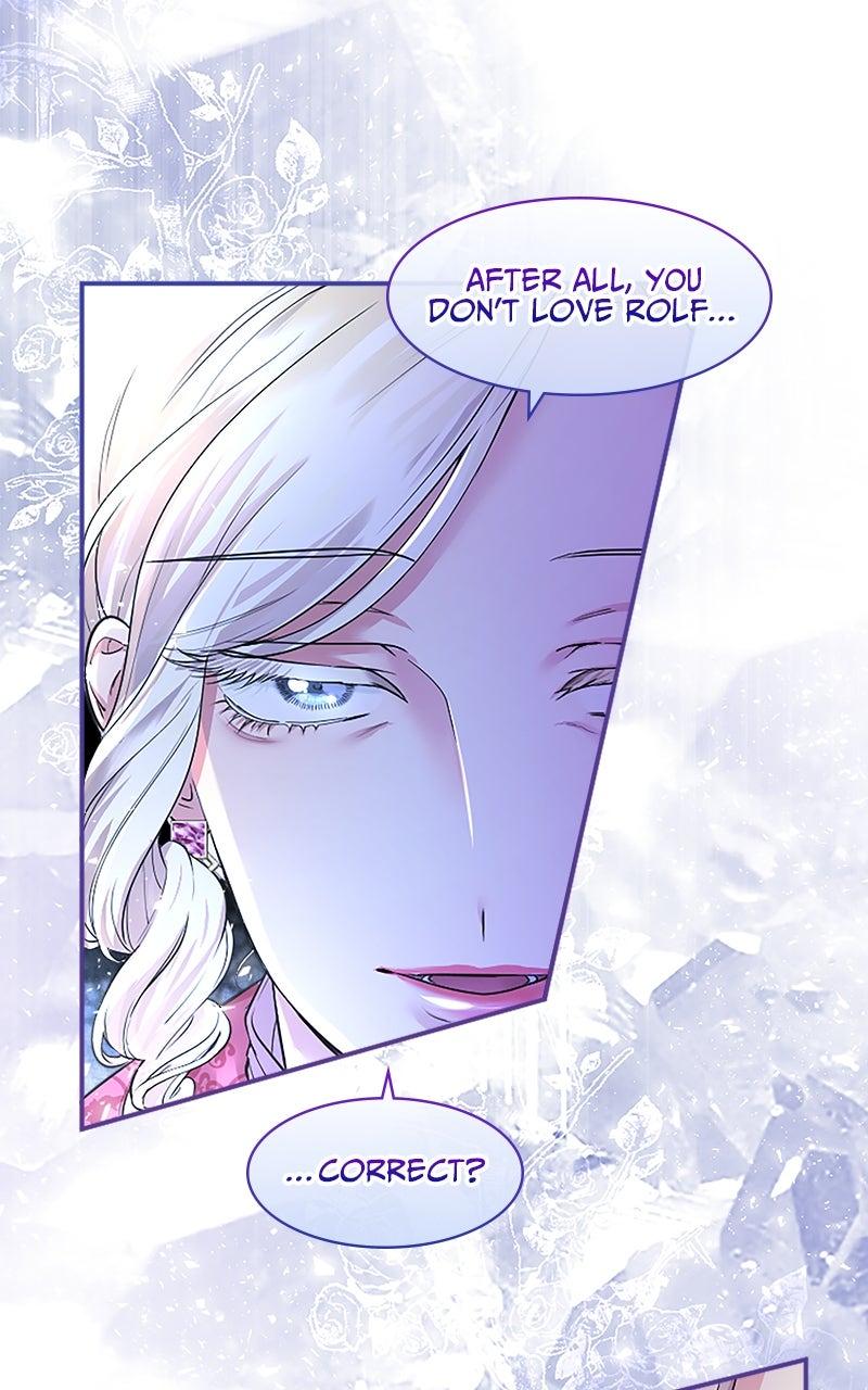 Munou na Mamahaha desu ga, Kazoku no Dekiai ga Tomarimasen! Chap 24 - Next Chap 25