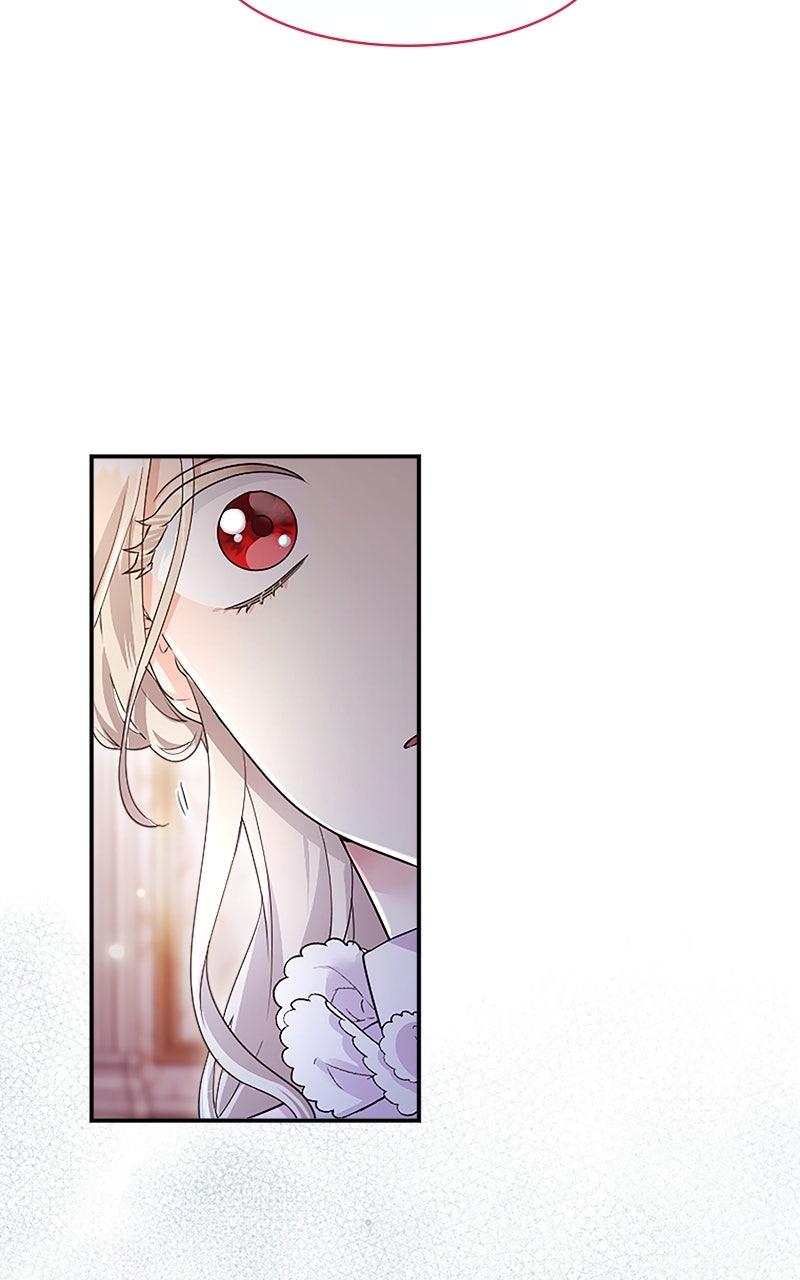 Munou na Mamahaha desu ga, Kazoku no Dekiai ga Tomarimasen! Chap 24 - Next Chap 25