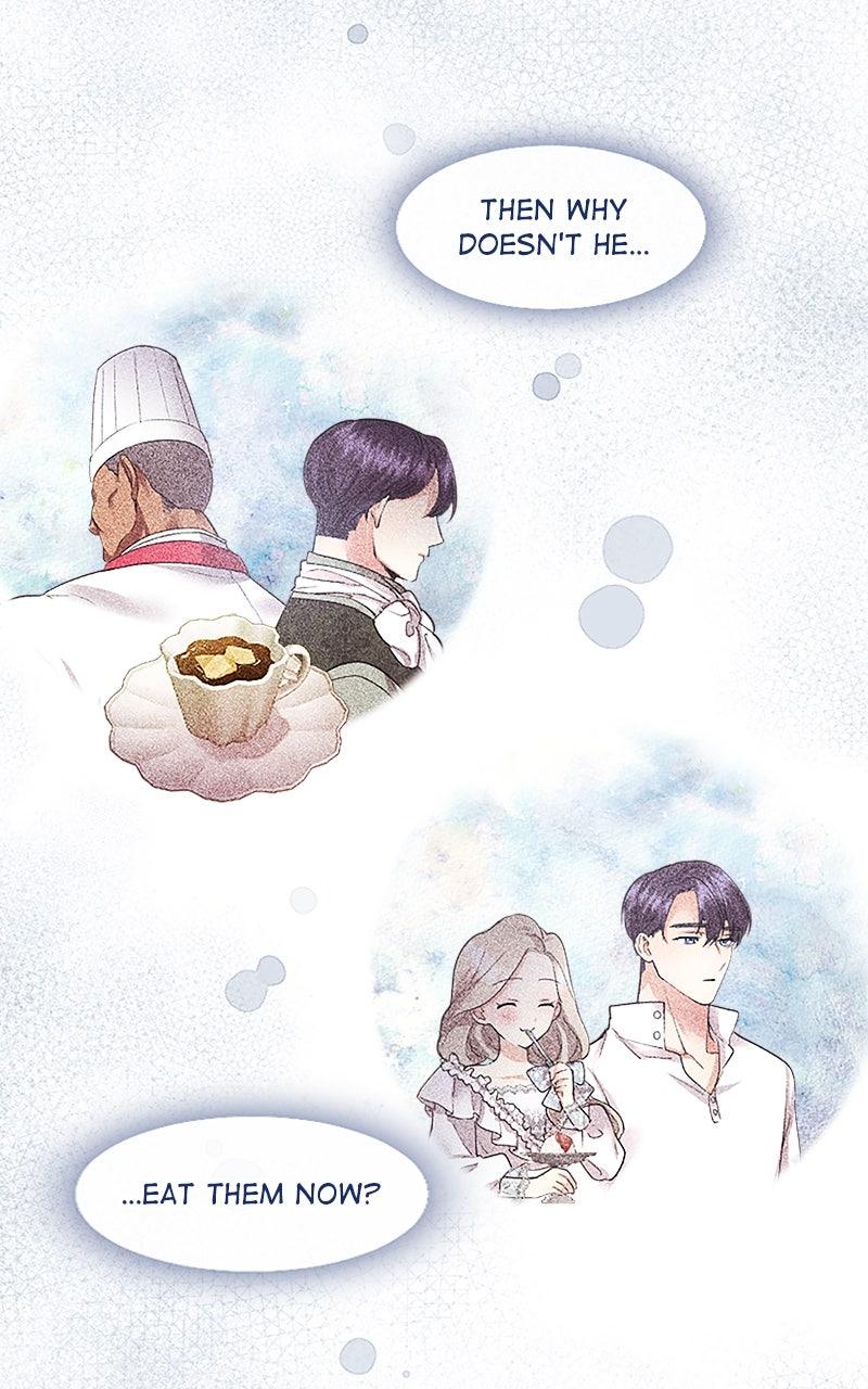 Munou na Mamahaha desu ga, Kazoku no Dekiai ga Tomarimasen! Chap 24 - Next Chap 25