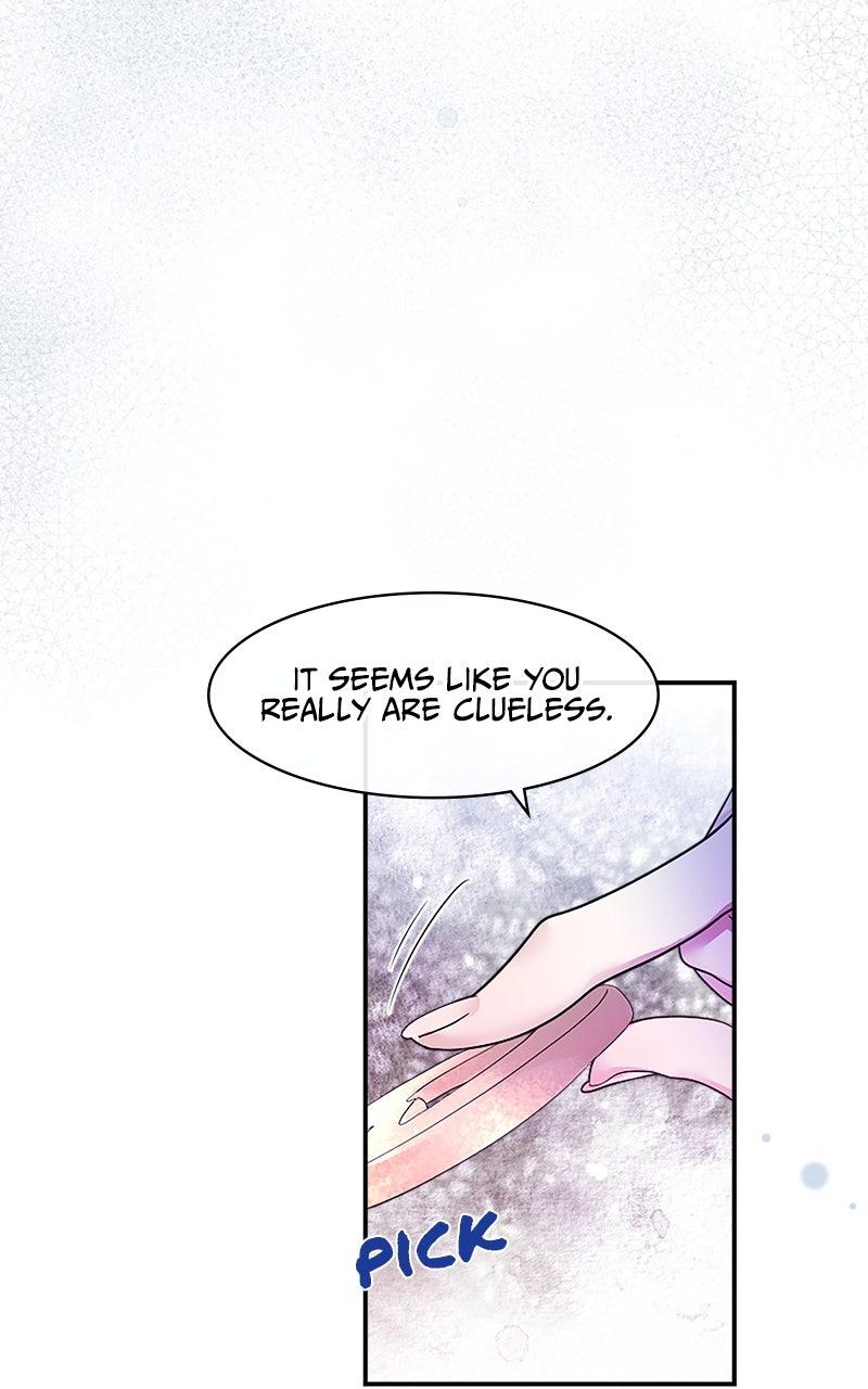 Munou na Mamahaha desu ga, Kazoku no Dekiai ga Tomarimasen! Chap 24 - Next Chap 25