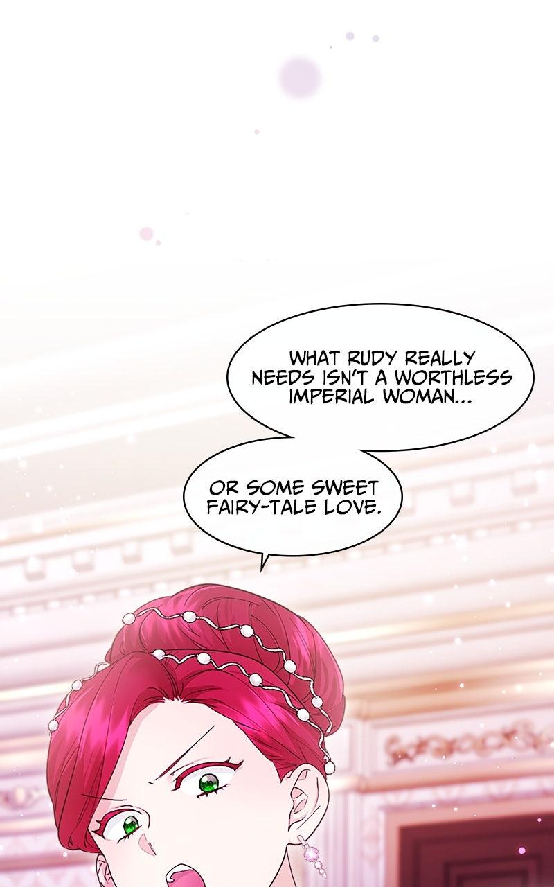 Munou na Mamahaha desu ga, Kazoku no Dekiai ga Tomarimasen! Chap 24 - Next Chap 25