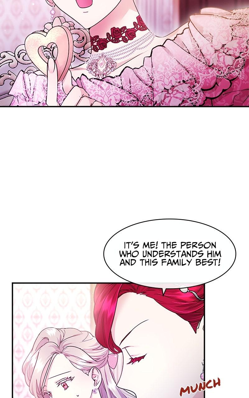 Munou na Mamahaha desu ga, Kazoku no Dekiai ga Tomarimasen! Chap 24 - Next Chap 25