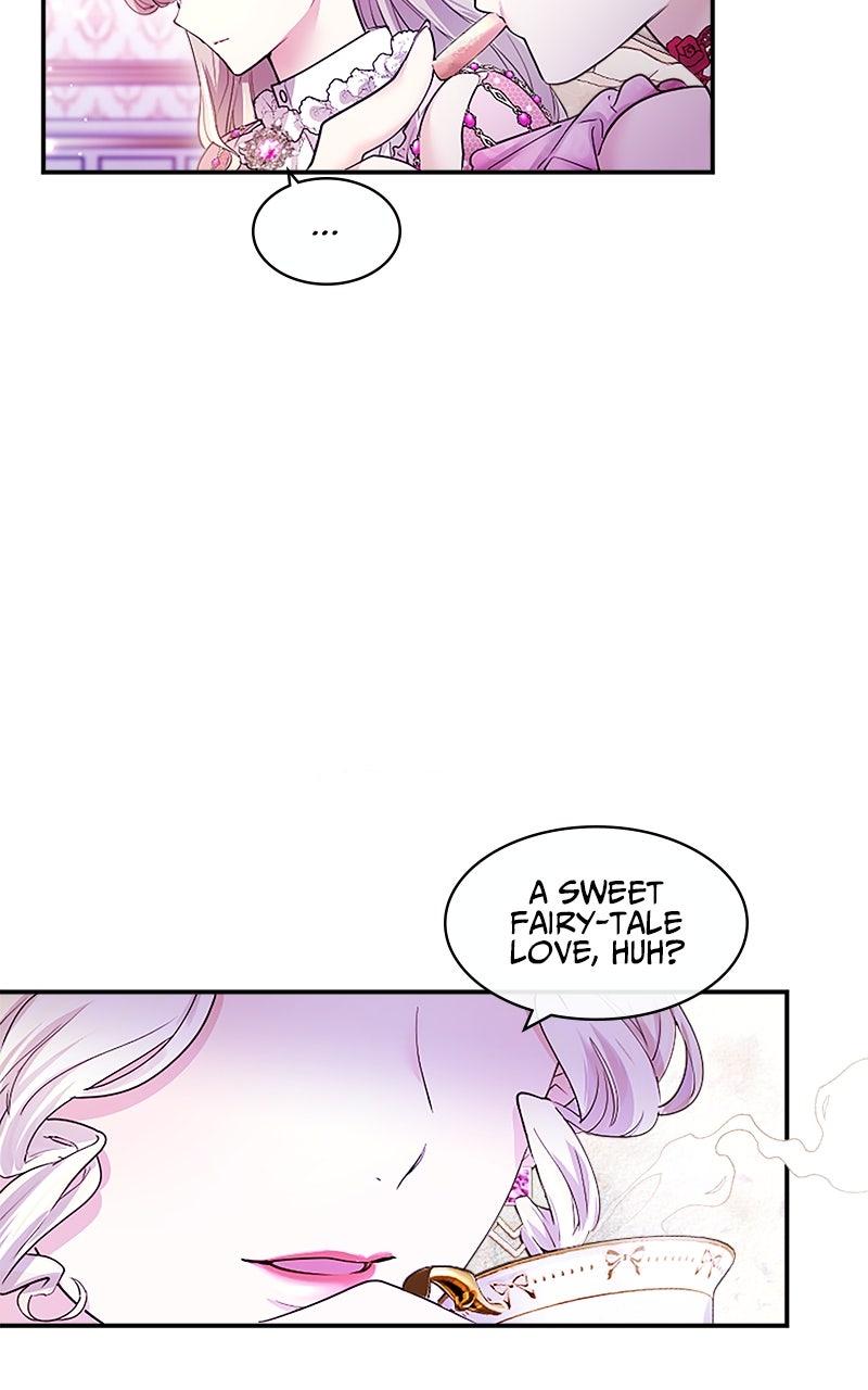 Munou na Mamahaha desu ga, Kazoku no Dekiai ga Tomarimasen! Chap 24 - Next Chap 25