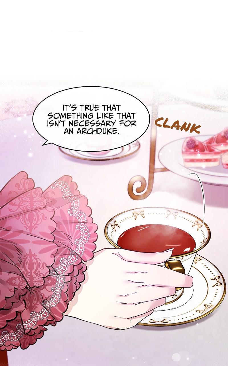 Munou na Mamahaha desu ga, Kazoku no Dekiai ga Tomarimasen! Chap 24 - Next Chap 25