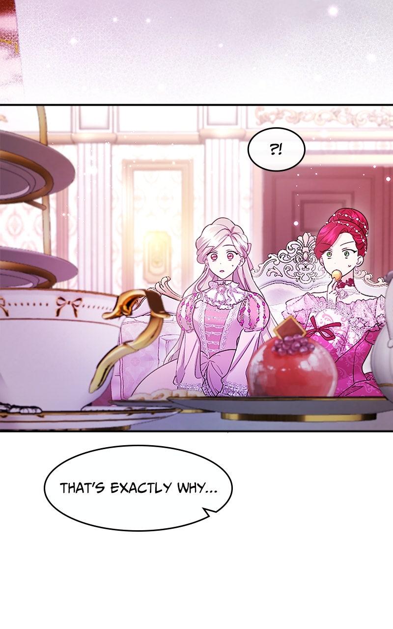 Munou na Mamahaha desu ga, Kazoku no Dekiai ga Tomarimasen! Chap 24 - Next Chap 25