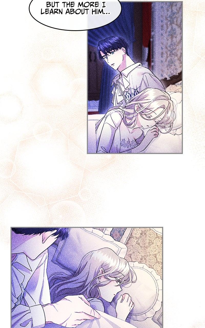 Munou na Mamahaha desu ga, Kazoku no Dekiai ga Tomarimasen! Chap 24 - Next Chap 25