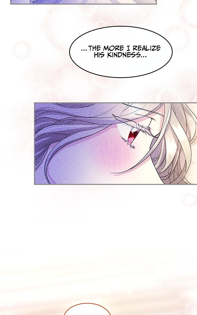 Munou na Mamahaha desu ga, Kazoku no Dekiai ga Tomarimasen! Chap 24 - Next Chap 25