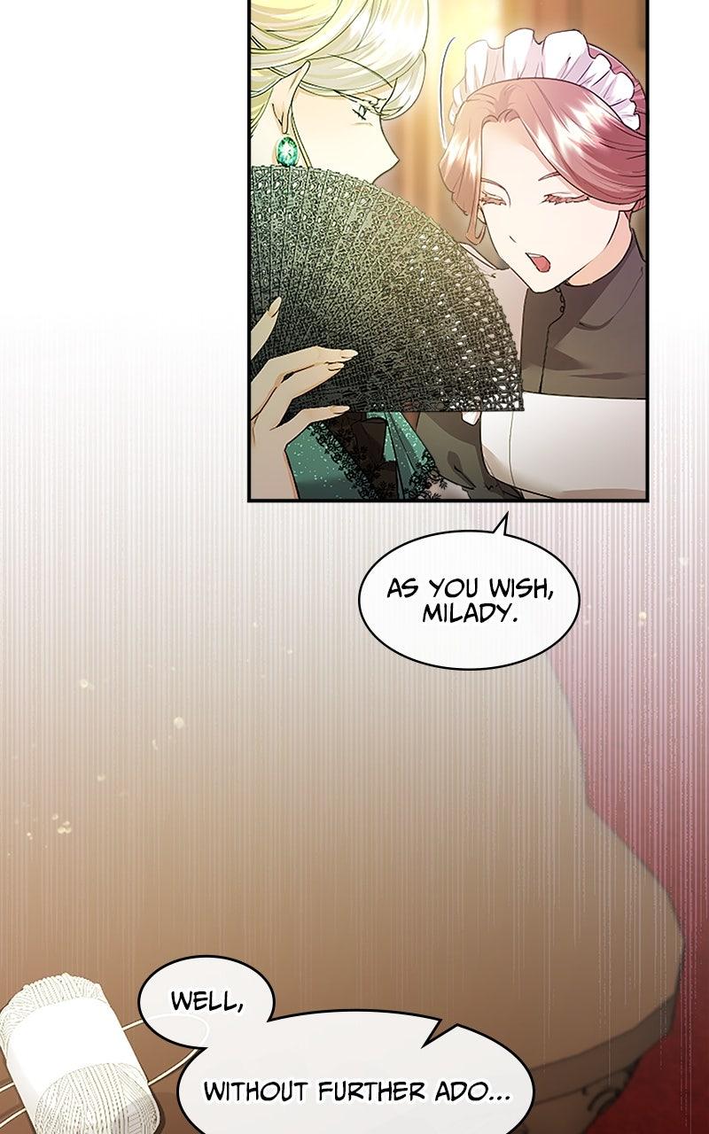 Munou na Mamahaha desu ga, Kazoku no Dekiai ga Tomarimasen! Chap 24 - Next Chap 25